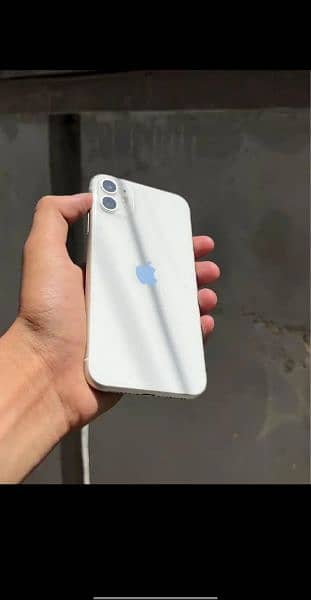 iphone 11 (64gb) 4