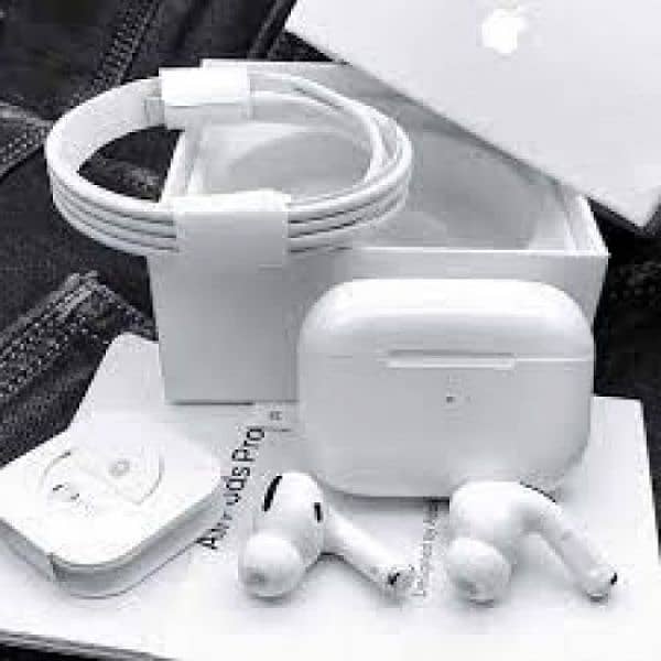 azadi offer airpods pro 2 stok available ha jis Kisi bahi KO bhi chaya 5