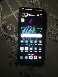 Huawei Y9 Prime