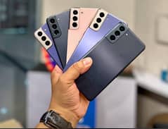 SAMSUNG  s10-s21-s21U-s22-s22U-s23-s23U-s24U-note20U-fold4-5–flip-3-4