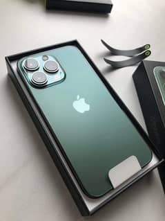 apple iphone