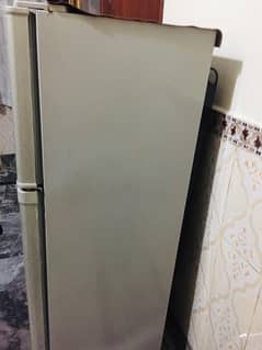 Dawlence Medium size Fridge