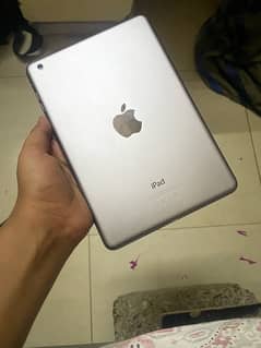 apple ipad