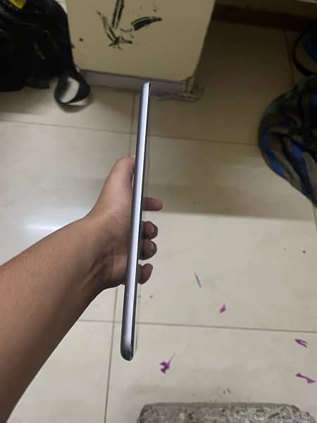 apple ipad 6