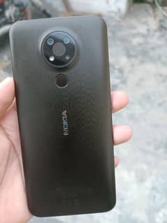 Nokia