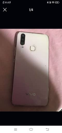 vivo