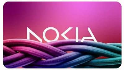 Nokia