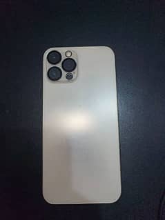 iphone 12 pro max non pta