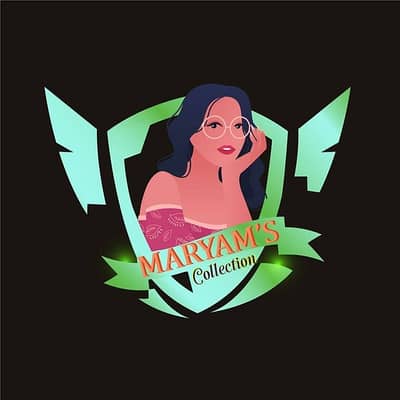 Maryam's