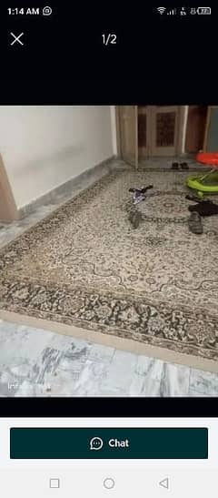 rug for sale thora sa damgh ha konaye say ha whtapp 03379396173