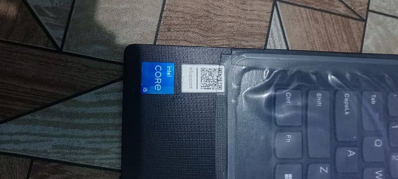 Lenovo V14 G3 IAP Laptop - Type 82TS 5