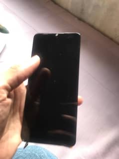 Vivo s1 pro ka penal for sale 0