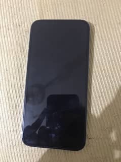 Iphone 13 Pro Max Non PTA 0