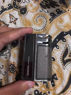 Voopoo