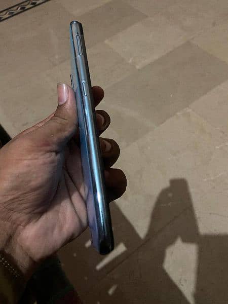 Vivo s1 5