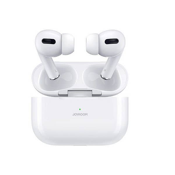 joy room Airbuds pro Gn2 2