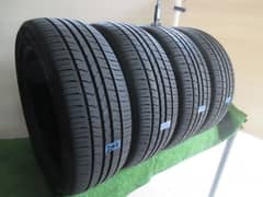 4Tyres