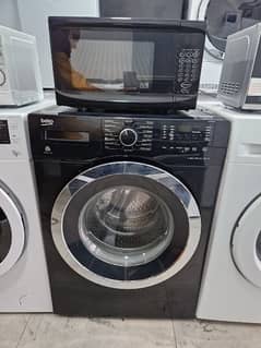 UK Import Home Appliances Everything Available