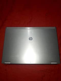 HP