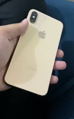 iphone xs max 512 non pta