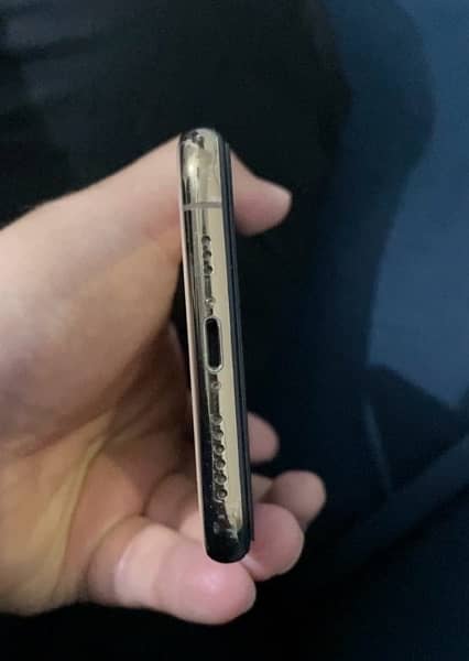 iphone xs max 512 non pta 1