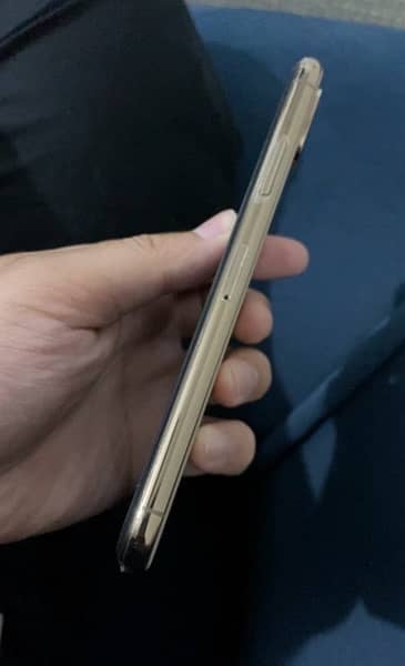 iphone xs max 512 non pta 3