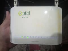 PTCL