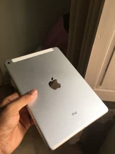 Ipad Air 2