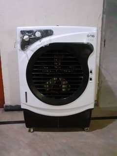 air cooler for sale