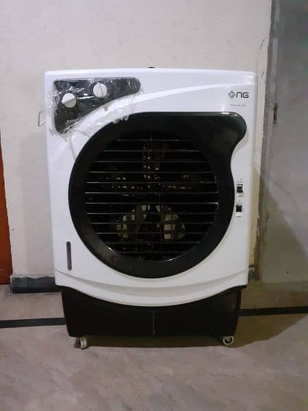 air cooler for sale 0