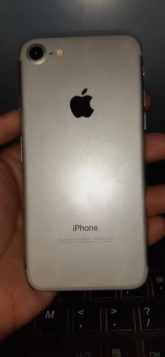 iPhone 7 / 128 Gb Bedt condition