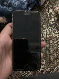 iphone 7 jv 32 gb