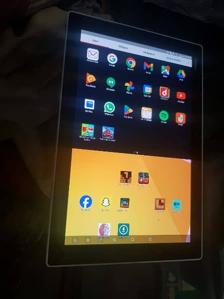 tablet 4 sale 2