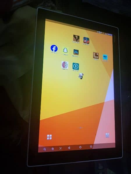 tablet 4 sale 3