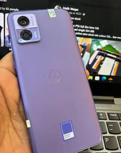 Motorola