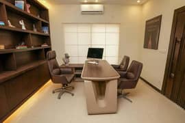 Required Female for office staff nd Assistant manager position