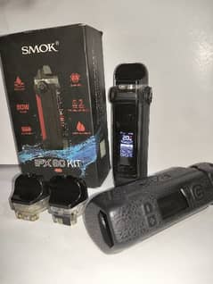 Smok