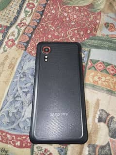 Samsung Galaxy xcover 5