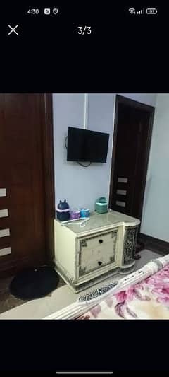 urgent sale dico full furniture