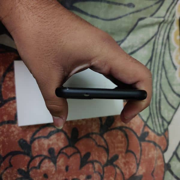 Google pixel 4xl (Exchange Possible) 7