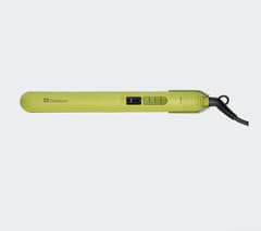 flat 55% offdawlance straightener 7031 new best