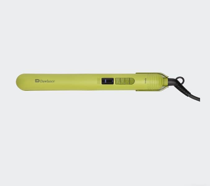 flat 55% offdawlance straightener 7031 new best 0