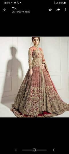 Bridal Lehenga Rent, Wedding Lehenga, Rent Maxi, Maxi on rent