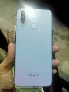 vivo