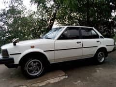 Toyota Corolla Cross HEV 1982