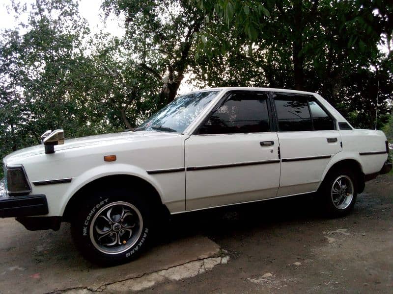 Toyota Corolla Cross HEV 1982 0