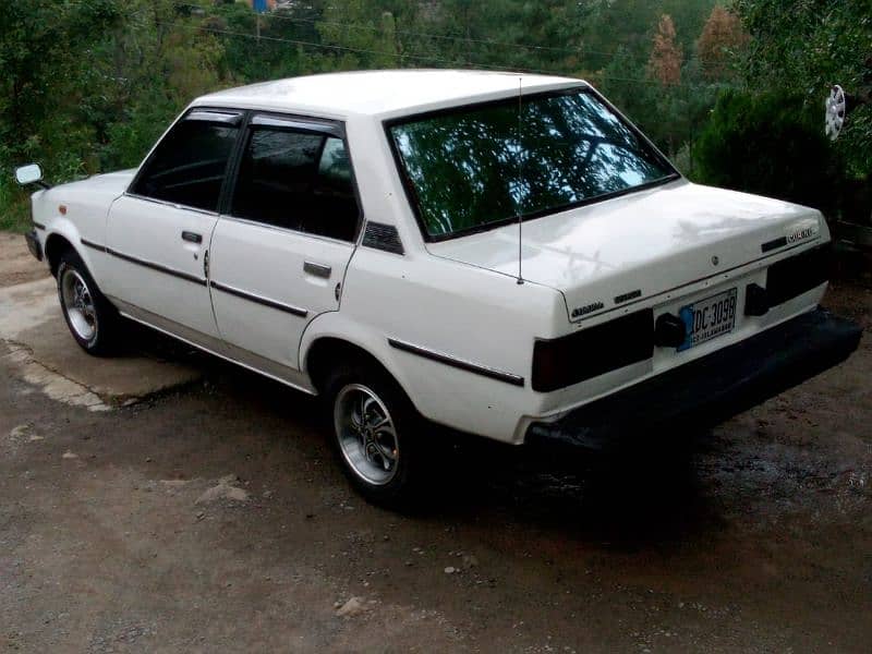 Toyota Corolla Cross HEV 1982 1