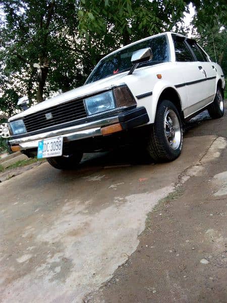 Toyota Corolla Cross HEV 1982 2