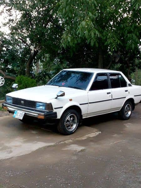 Toyota Corolla Cross HEV 1982 3