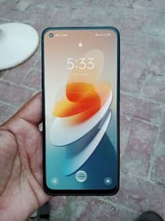 oppo f19 for sale or exchange with Samsung a71 or a52 or Reno 6